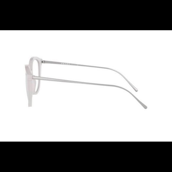 Prada eye glasses - Picture 5 of 7